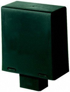 Flashers Tridon LM442