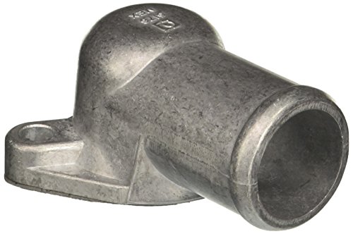 Thermostat Water Outlets Four Seasons 85177