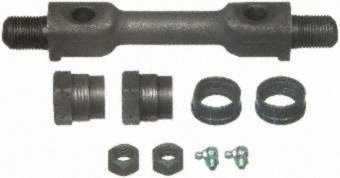 Shaft Kits TRW 13184AE