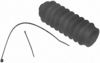 Bellows Kits TRW 15082