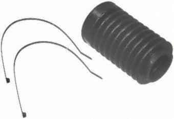 Bellows Kits TRW 15090