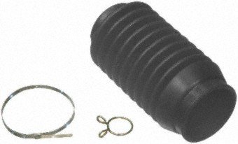 Bellows Kits TRW 15089