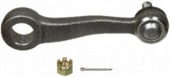 TRW 18980 Pitman Arm Steering System TRW 18980
