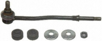 Link Kits TRW 18149