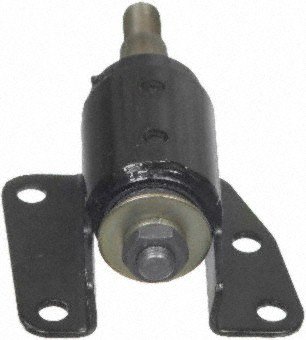 Steering System TRW 190102