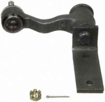 Steering System TRW 18836