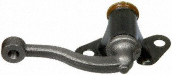 Steering System TRW 18805