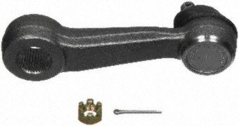 Steering System TRW 190110