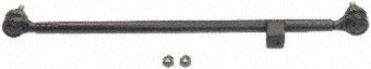 Steering System TRW DS1402
