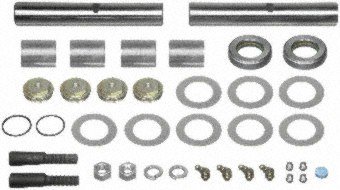 Steering System TRW K531B