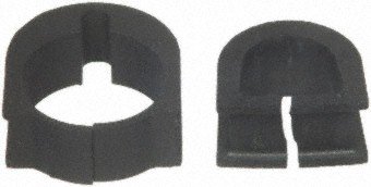 Mount Bushings TRW HB1558K