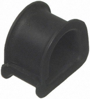 Mount Bushings TRW HB1196