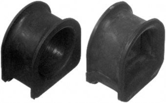 Mount Bushings TRW HB1843