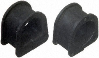 Mount Bushings TRW HB1846