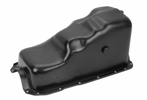 Pans & Drain Plugs ATP 103029