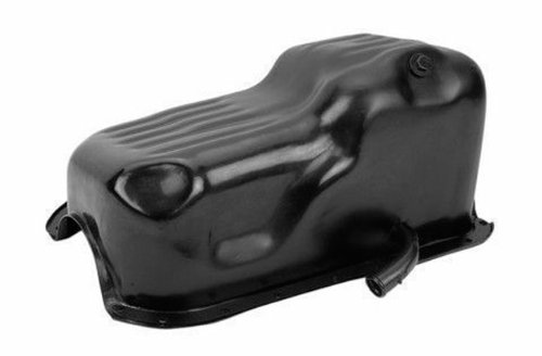 Pans & Drain Plugs ATP 103037