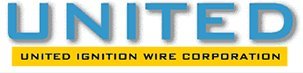 Coil Lead Wires United Ignition Wire 8661