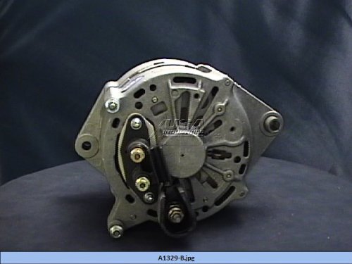 Alternators USA Industry A1329