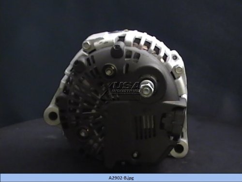 Alternators USA Industry A2902