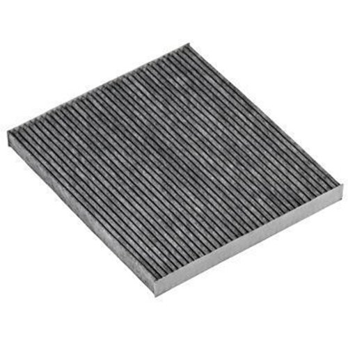 Passenger Compartment Air Filters ATP GA11