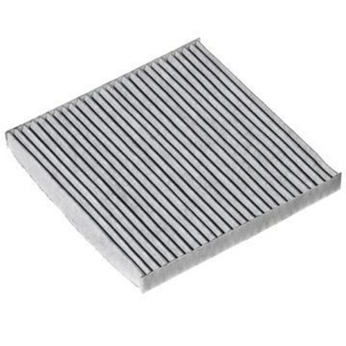 Passenger Compartment Air Filters ATP GA10