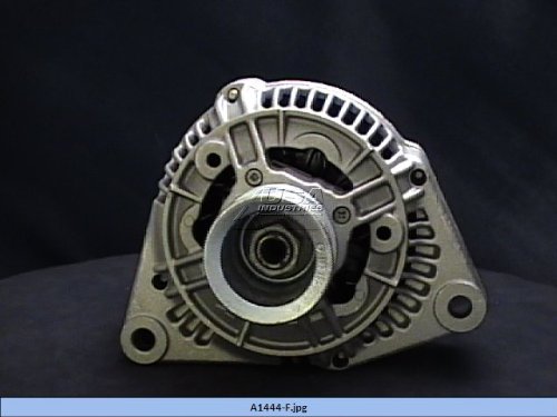 Alternators USA Industry A1444