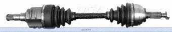 Axle Tools USA Industry AX6629