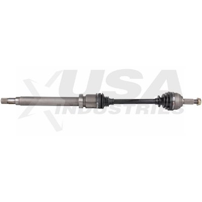 Axle Tools USA Industry AX8801