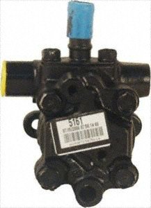 Pumps Atsco 5161