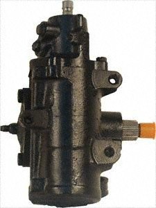 Gear Boxes Atsco 6557