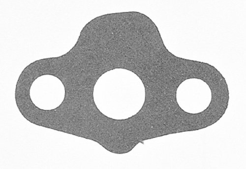 Victor Reinz B26553 Oil Pump Gasket Oil Pump Victor Reinz B26553