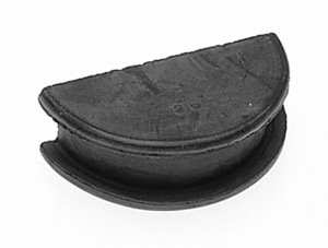 Cover Bolts Victor B45491