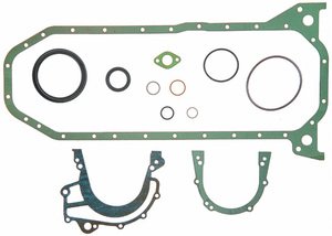 Lower Conversion Gasket Sets Victor Reinz CS5799
