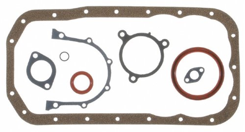 Lower Conversion Gasket Sets Victor Reinz CS3763
