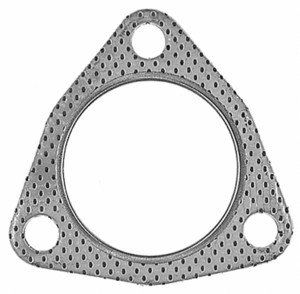 Catalytic Converter Victor Reinz F10113