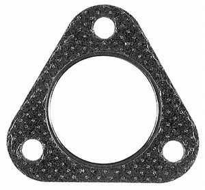Intake Manifolds Victor F7214