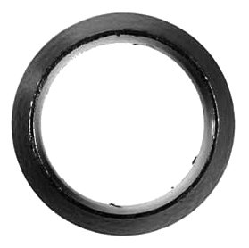 Exhaust Pipe Connector Victor F7515