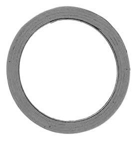 Exhaust Pipe Connector Victor F7460