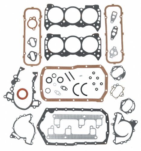 Full Gasket Sets Victor Reinz FS5706X