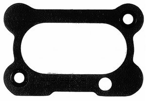 Gaskets Victor Reinz G25488