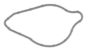 Throttle Body Injection Kits Victor G31637