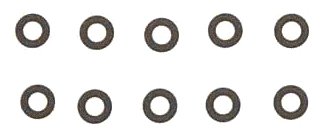 Seal Kits Victor GS33275