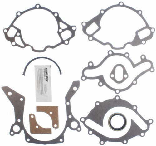 Timing Cover Gasket Sets Victor JV1034