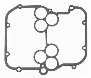 Plenum Gaskets Victor Reinz MS37103