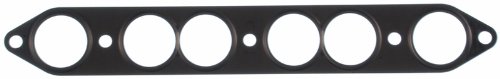 Plenum Gaskets Victor MS15494