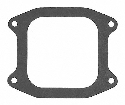 Plenum Gaskets Victor Reinz MS14630