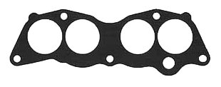 Plenum Gaskets Victor MS14902