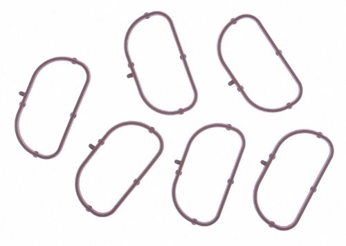 Plenum Gaskets Victor MS19207