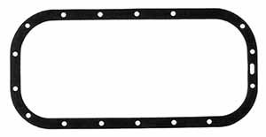 Gaskets Victor OS30067