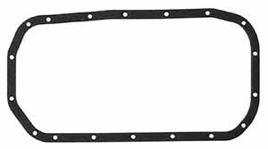 Gaskets Victor OS20674